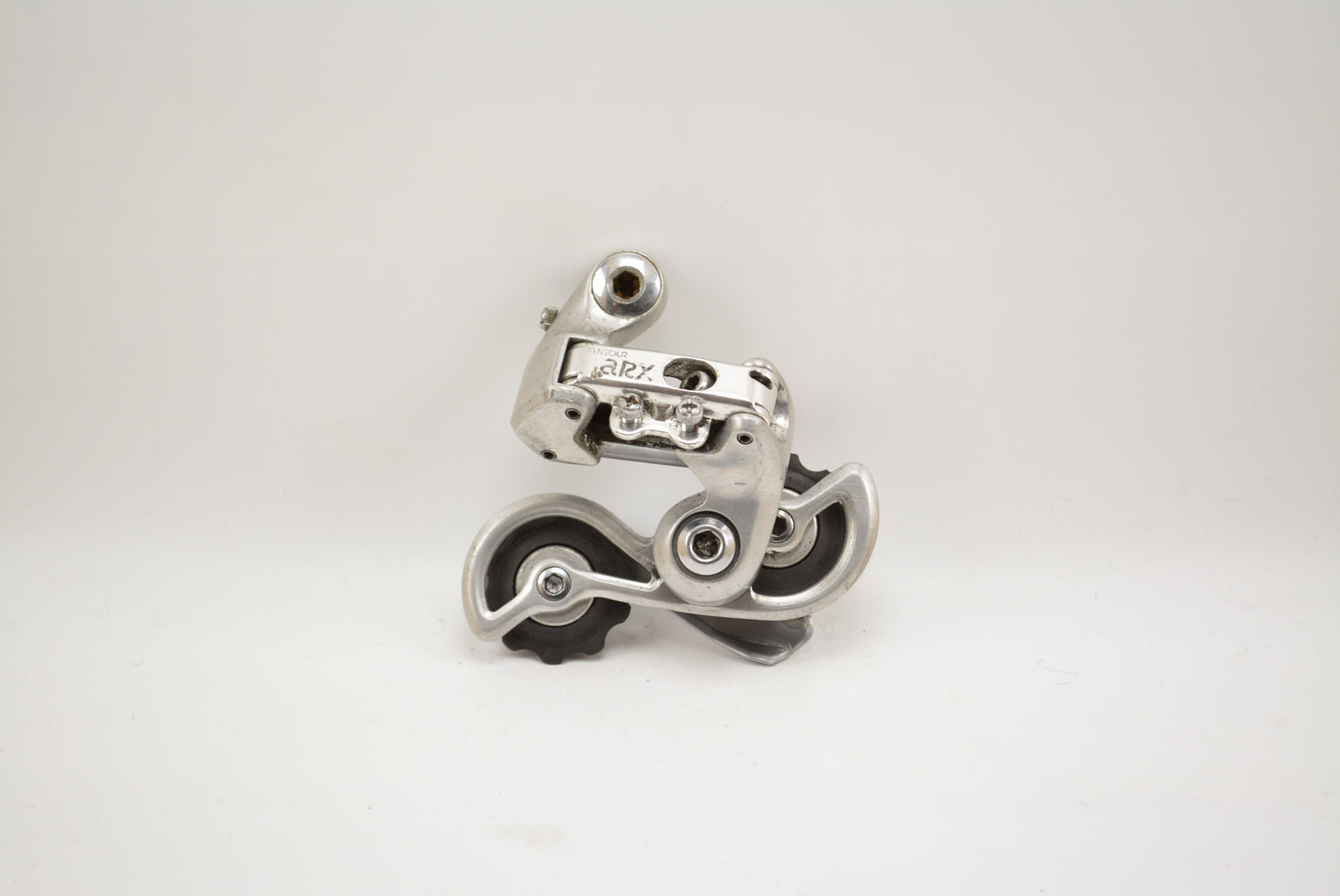 Suntour aRX RD-4300 (Short Cage) Schaltwerk