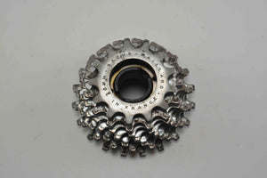 Sachs-Maillard Compact Super 7-fach Schraubkranz 13-20 Zähne