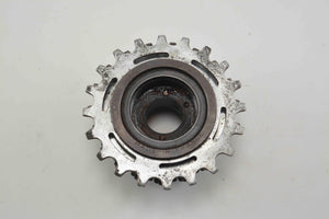 Sachs-Maillard Compact Super 7-fach Schraubkranz 13-20 Zähne