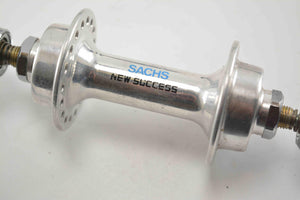 Sachs New Success Nabenset 36H NOS