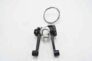 Sachs Huret Commander Schalthebel Neu