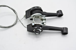 Sachs Huret Commander Schalthebel Neu