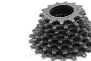 Sachs/Maillard LY 95 Schraubkranz 13-24 Zahn