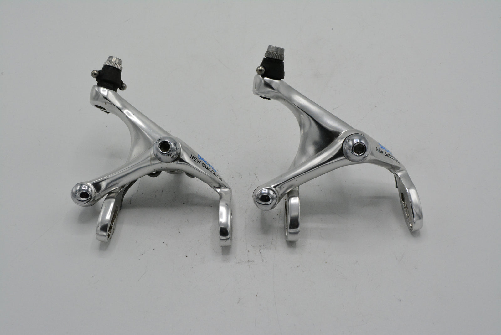 Sachs New Success Bremsenset