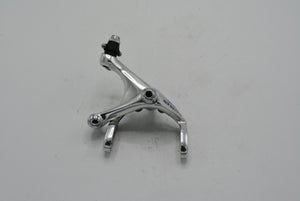 Sachs New Success Bremsenset