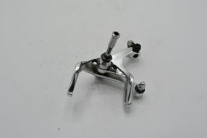 Sachs New Success Bremsenset