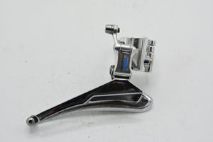 Sachs New Success Umwerfer