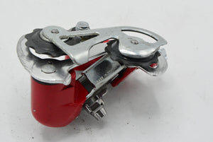 Sachs Rival 7000 Schaltwerk