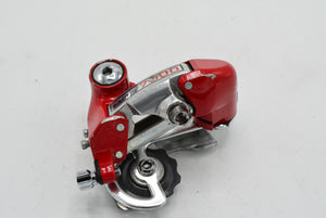 Sachs Rival 7000 Schaltwerk