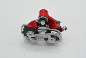 Sachs Rival 7000 Schaltwerk