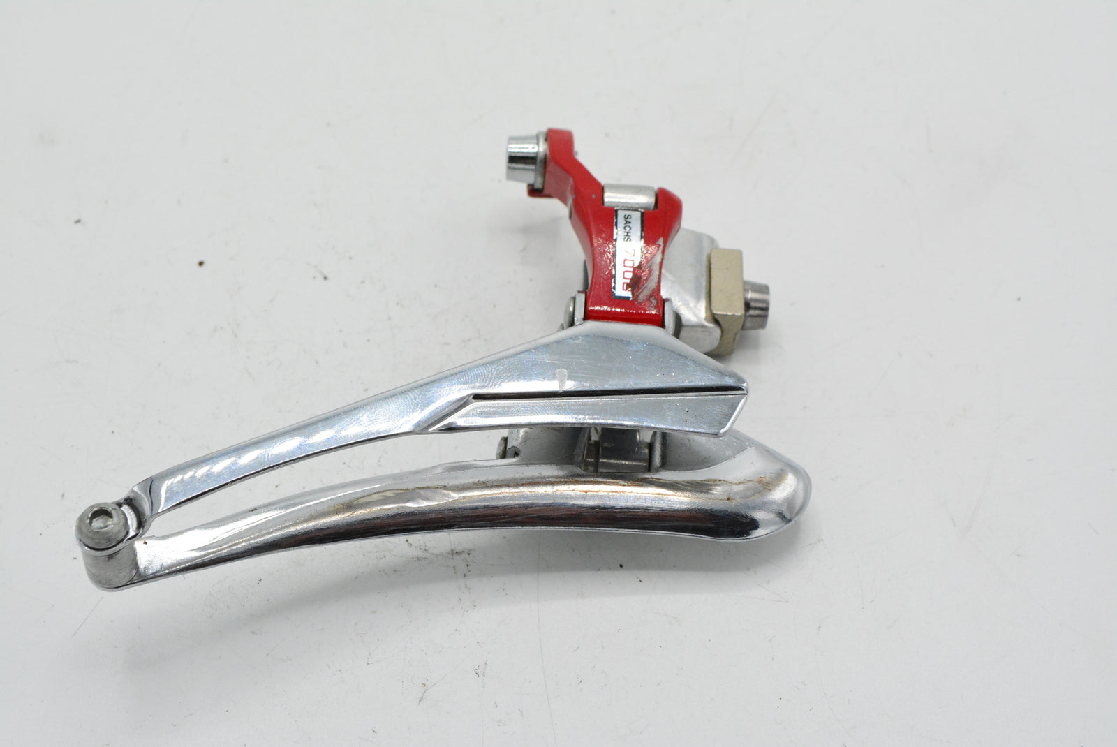 Sachs Rival 7000 Umwerfer