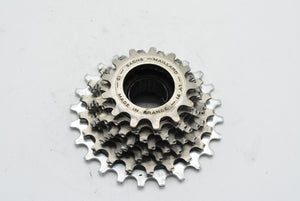 Sachs/Maillard LY 91 Schraubkranz