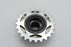 Sachs/Maillard LY 91 Schraubkranz