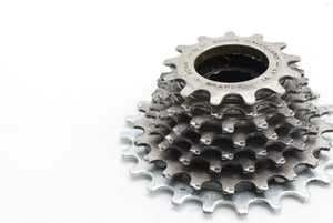 Sachs/Maillard LY 91 Schraubkranz