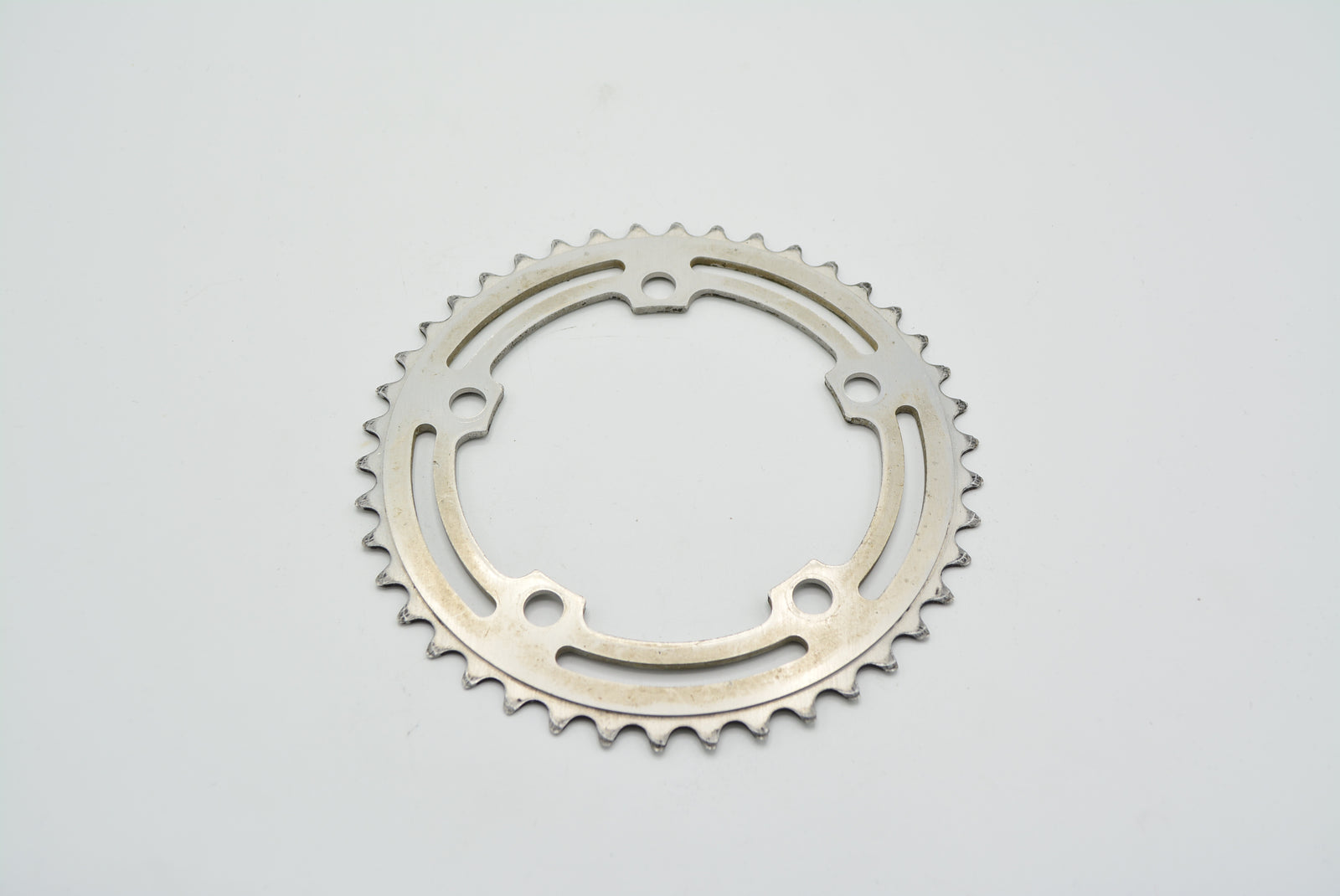 Sakae Kettenblatt 42 Zahn 118mm