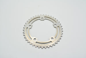 Sakae Kettenblatt 42 Zahn 118mm