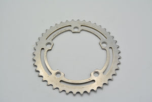 Sakae Kettenblatt 42 Zahn 118mm