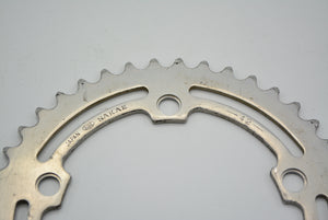 Sakae Kettenblatt 42 Zahn 118mm