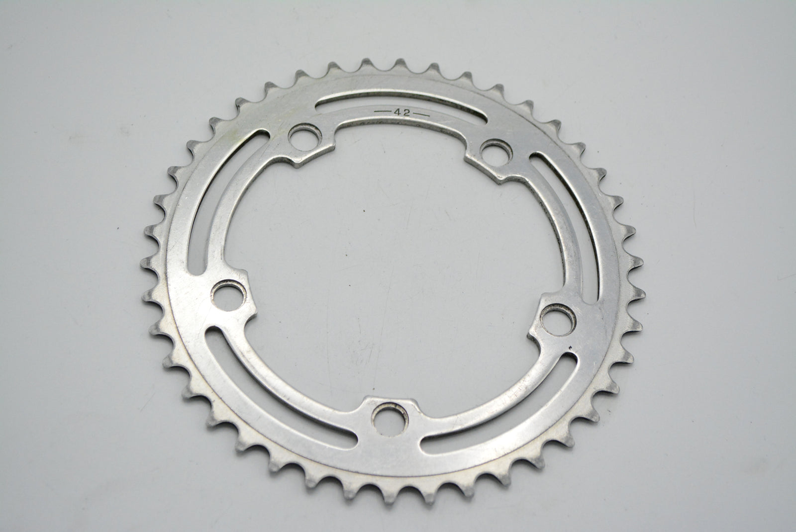 Sakae Kettenblatt 42 Zahn 110mm 5 Loch