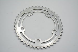 Sakae Kettenblatt 42 Zahn 110mm 5 Loch