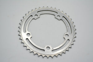 Sakae Kettenblatt 42 Zahn 110mm 5 Loch