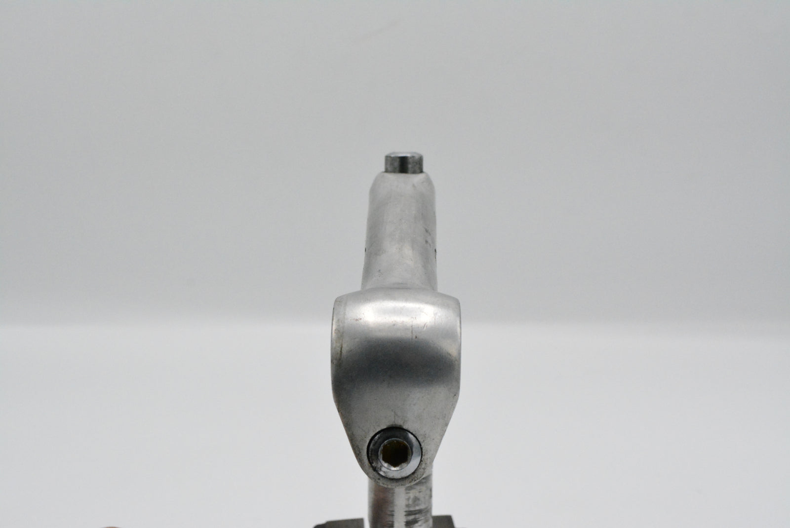 Sakae SR Vorbau 100mm