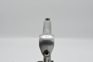 Sakae SR Vorbau 100mm