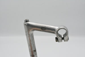 Sakae SR Vorbau 100mm