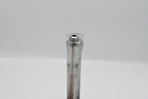 Sakae SR Vorbau 100mm