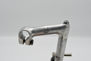 Sakae SR Vorbau 100mm