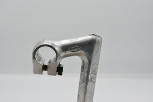 Sakae SR Vorbau 60mm