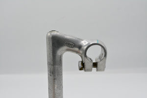 Sakae SR Vorbau 60mm