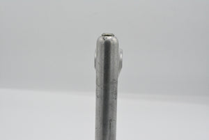 Sakae SR Vorbau 60mm