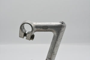 Sakae SR Vorbau 85mm