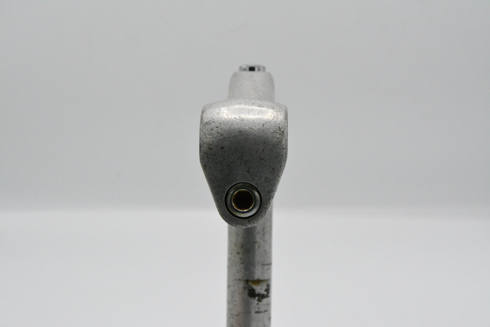 Sakae SR Vorbau 85mm