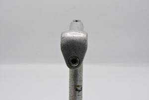 Sakae SR Vorbau 85mm