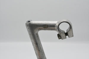 Sakae SR Vorbau 85mm