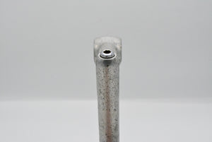 Sakae SR Vorbau 85mm