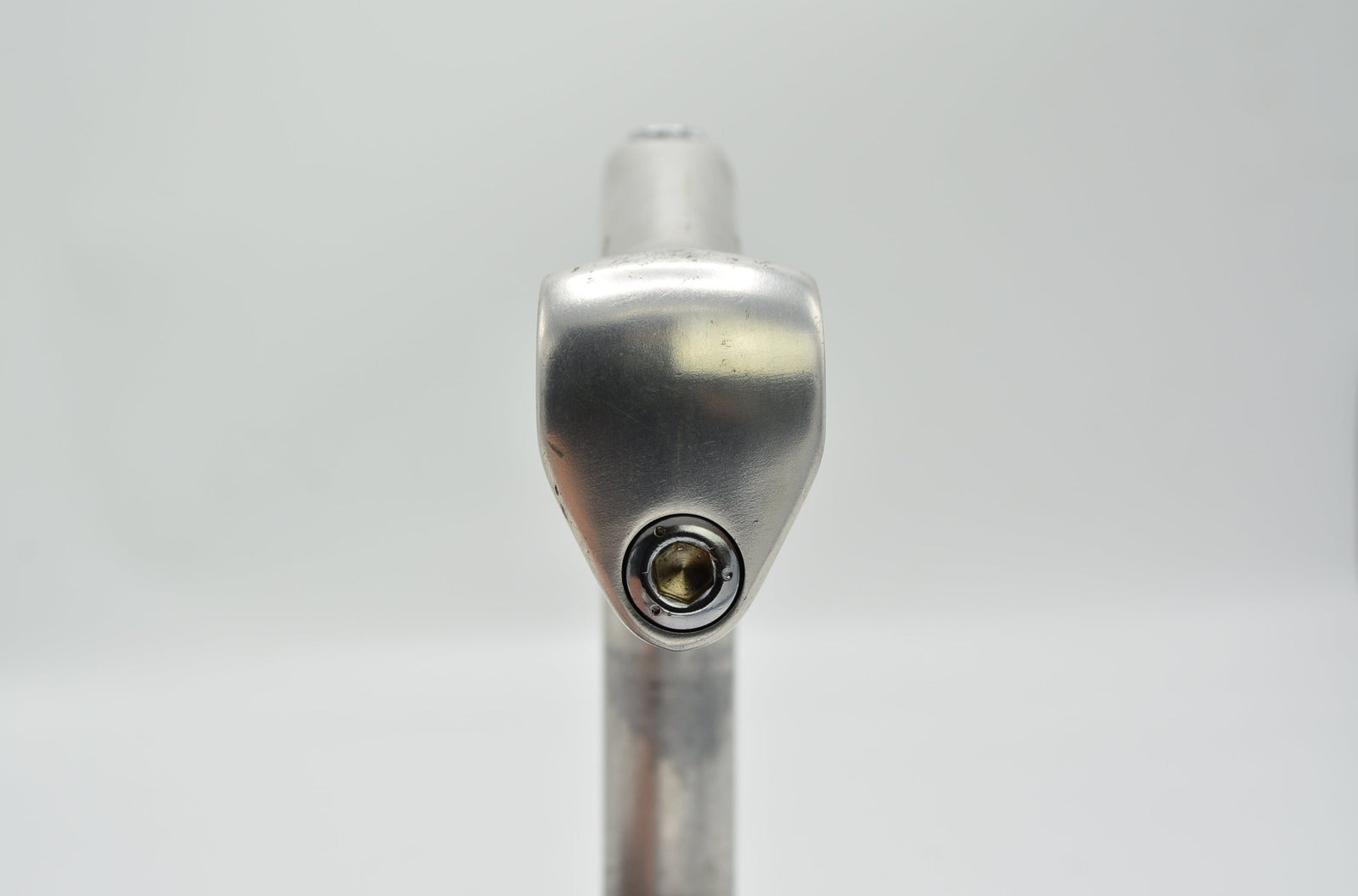 Sakae (SR) AX-90 Vorbau 95mm