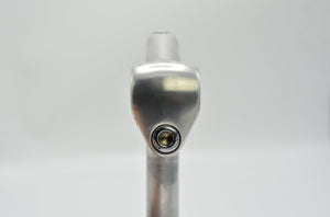 Sakae (SR) AX-90 Vorbau 95mm