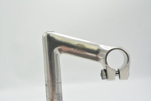 Sakae (SR) AX-90 Vorbau 95mm