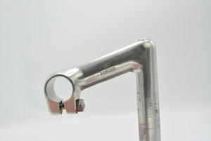 Sakae (SR) AX-90 Vorbau 95mm