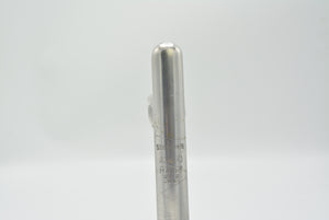 Sakae (SR) AX-90 Vorbau 95mm