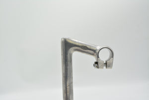 Sakae (SR) SR Vorbau 85mm