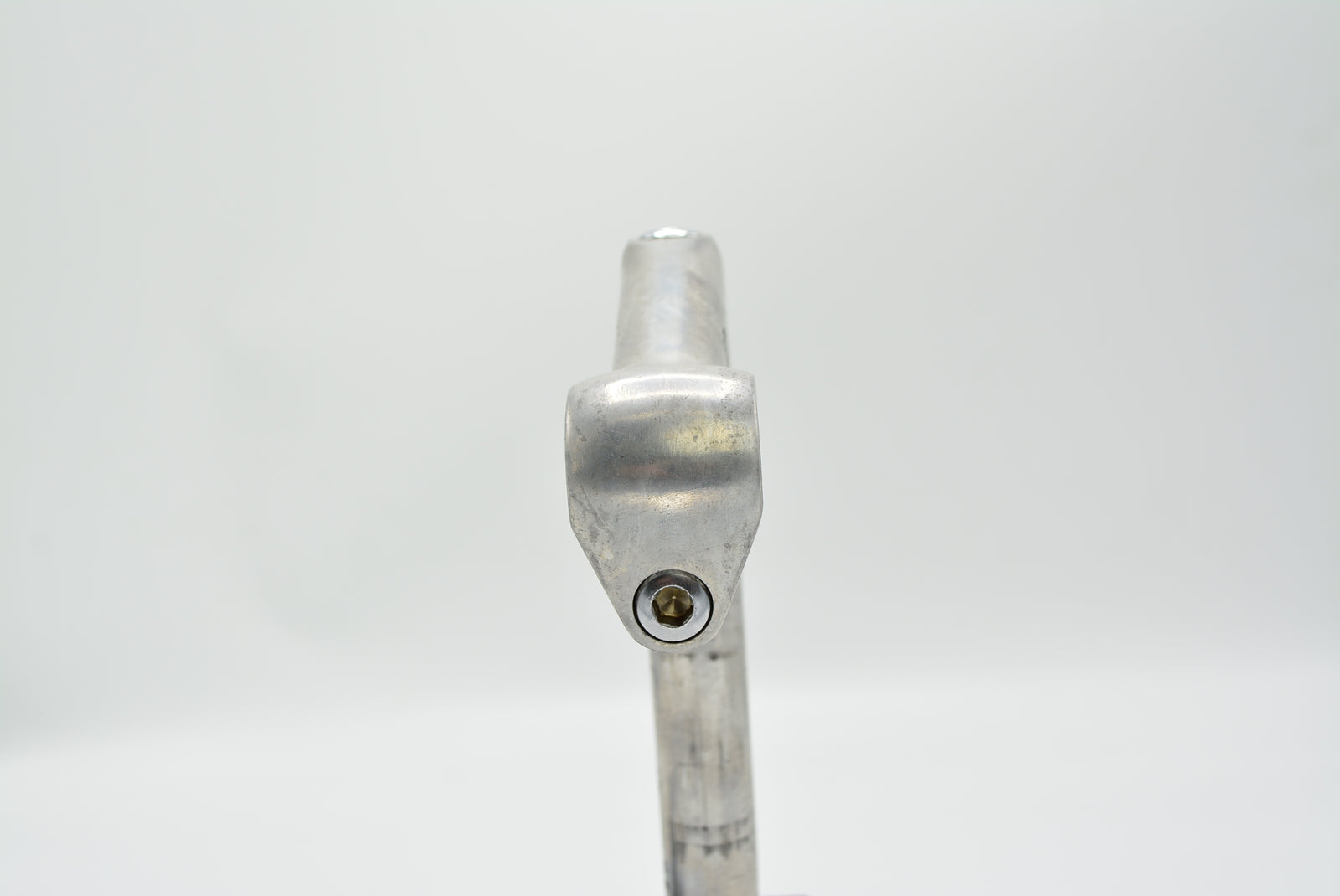 Sakae (SR) SR Vorbau 85mm