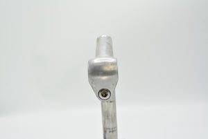 Sakae (SR) SR Vorbau 85mm