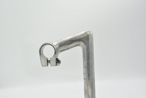 Sakae (SR) SR Vorbau 85mm