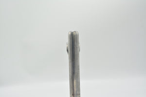 Sakae (SR) SR Vorbau 85mm