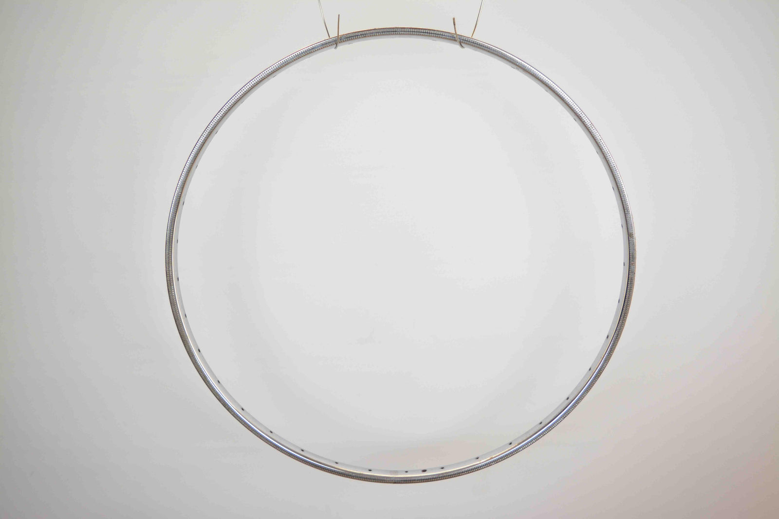 Samir Saminox Felge 36 Loch 27"