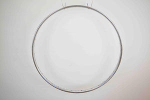 Samir Saminox Felge 36 Loch 27"